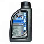 Ulei De Furca Bel-Ray High Performance Fork Oil 15W 1L