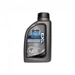 Ulei De Motor Bel-Ray Exl Mineral 4T 10W-40 1L