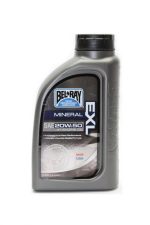 Ulei De Motor Bel-Ray Exl Mineral 4T 20W-50 1L