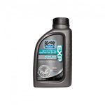 Ulei De Motor Bel-Ray Exp Synthetic Ester Blend 4T 10W40 1L