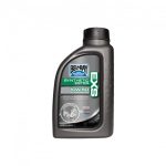 Ulei De Motor Bel-Ray Exs Full Synthetic Ester 4T 10W50 1L