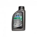 Ulei De Motor Bel-Ray Si-7 Full Synthetic Ester 2T 1L