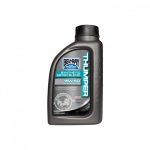 Ulei De Motor Bel-Ray Thumper Racing Synthetic Ester Blend 4T 15W50 1L