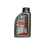 Ulei De Motor Bel-Ray V-Twin Mineral 20W50 955 ML