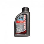 Ulei De Transmisie Bel-Ray Gear Saver Hypoid Gear Oil 85W140 1L