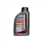 Ulei De Transmisie Bel-Ray Gear Saver Transmission Oil Oil 80W 1L