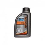 Ulei De Transmisie Bel-Ray V-Twin Sport Transmission Fluid 1L