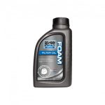 Ulei Pentru Filtrul De Aer Bel-Ray Foam Filter Oil (Bidon 1L)