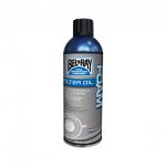 Ulei Pentru Filtrul De Aer Bel-Ray Foam Filter Oil (Spray 400ML)